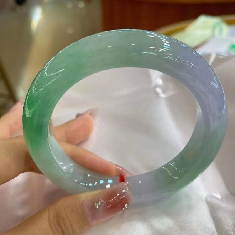 Bracelets - Joias e acessórios: pulseira feminina com