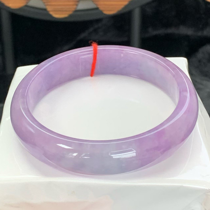 Pulseira de jade natural de co - Bracelets avaliação e preço