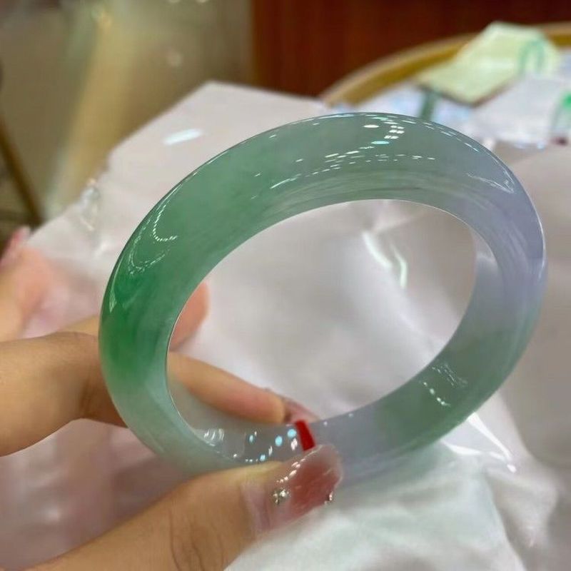 Joias e acessórios: pulseira f - Bracelets avaliação e preço