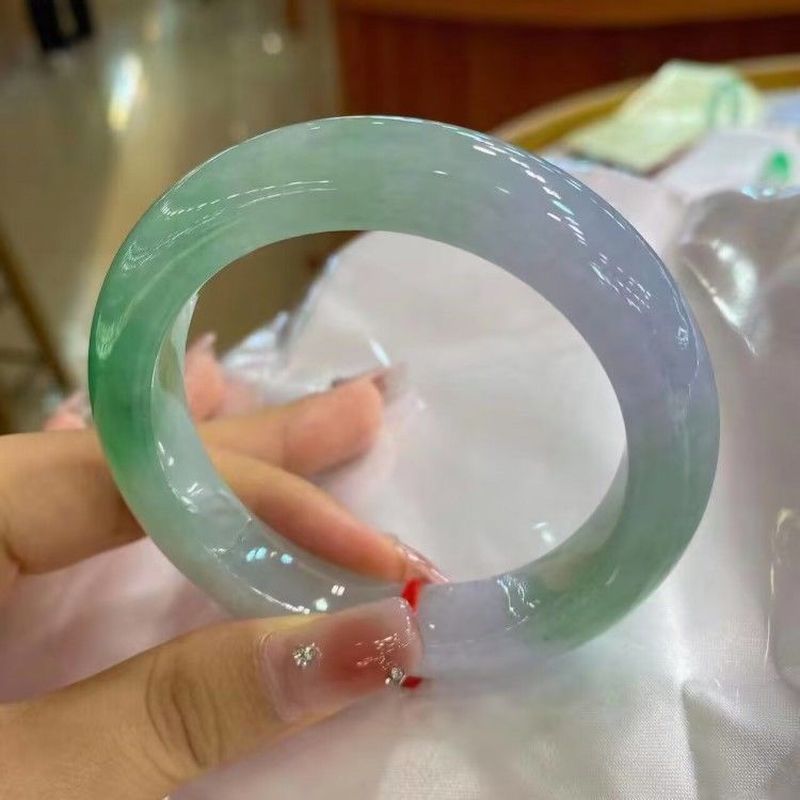 Joias e acessórios: pulseira f - Bracelets avaliação e preço