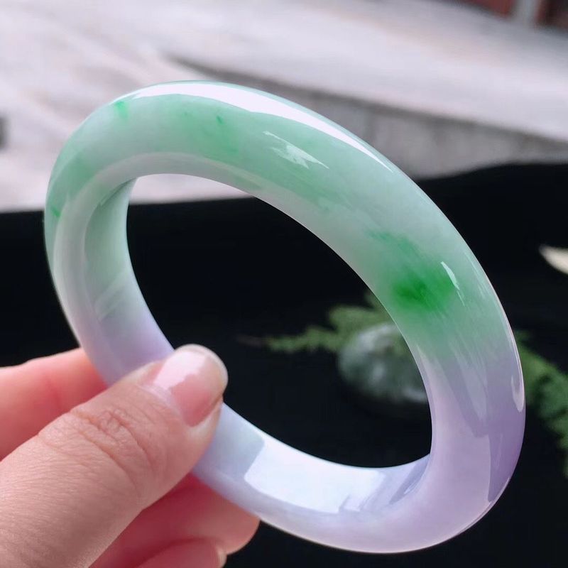Natural, com textura gelada, c - Bracelets avaliação e preço