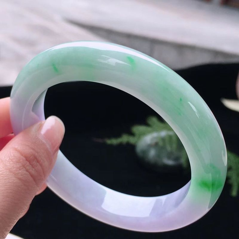 Natural, com textura gelada, c - Bracelets avaliação e preço