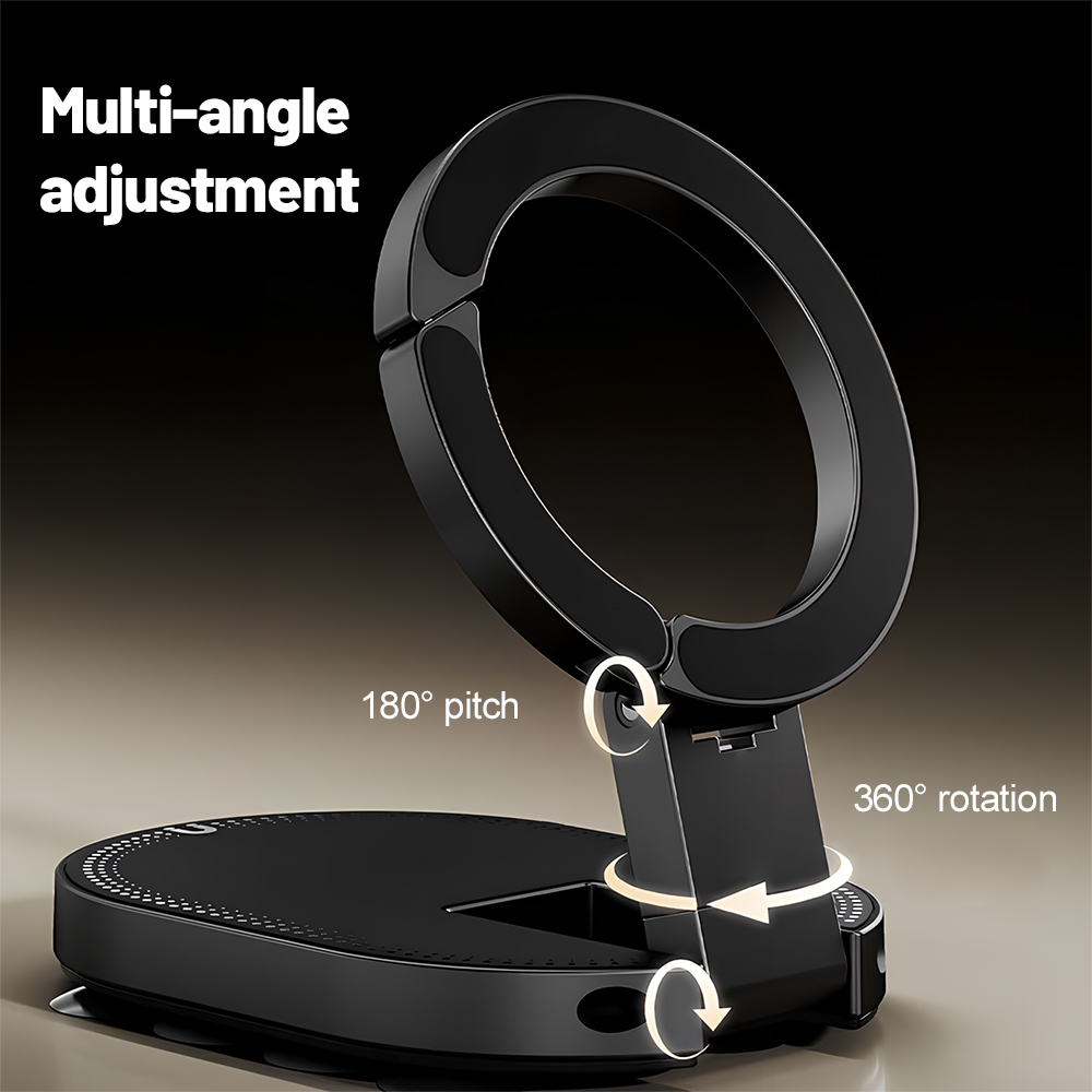 360 °   Suporte de Telefone Ma - Watch Accessories avaliação e preço