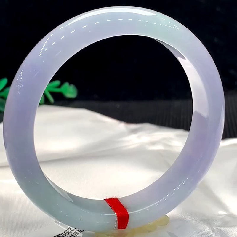 Pulseira natural, com textura  - Bracelets avaliação e preço