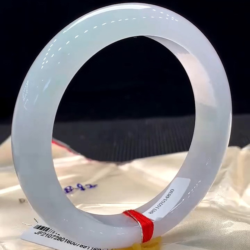 Pulseira natural, com textura  - Bracelets avaliação e preço