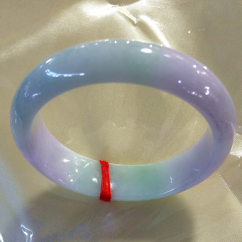 Pulseira natural, com textura  - Bracelets avaliação e preço
