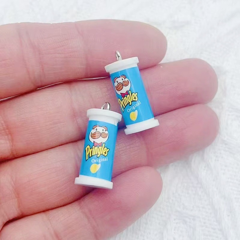 10 Peças de Pingentes de Resin - Earrings avaliação e preço
