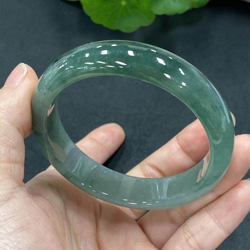 Pulseira verde, oleosa e com a - Bracelets avaliação e preço