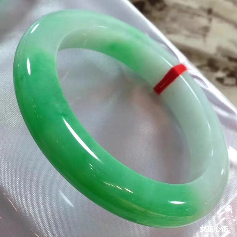 Pulseira natural, perfeitament - Bracelets avaliação e preço